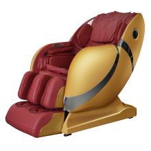 Luxury Beauty Health Massage Chair